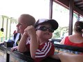 August2009 047